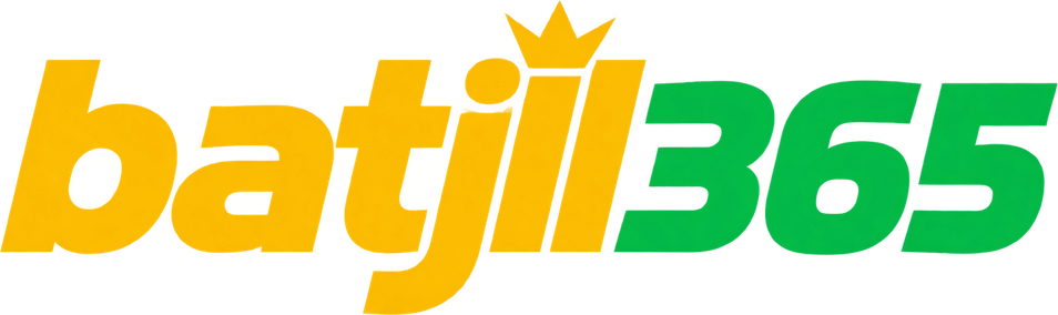batjil365